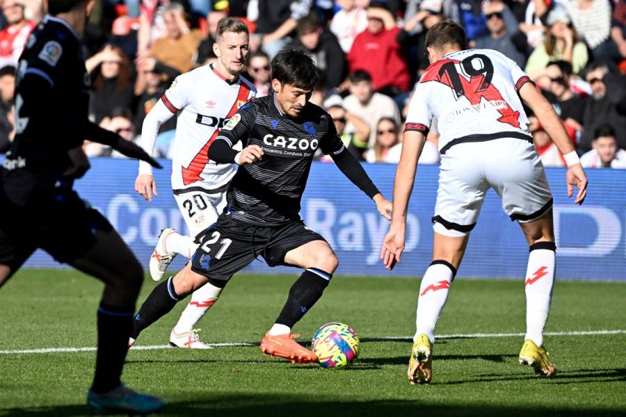 El español David Silva anuncia que cuelga las botas