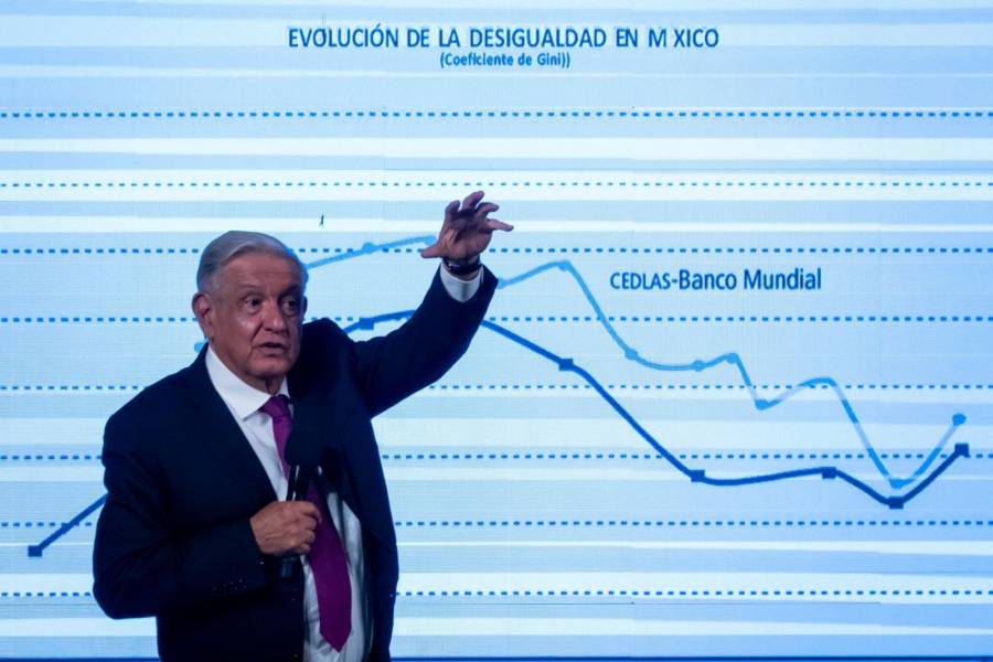 EU dar&aacute; 40 millones de d&oacute;lares para Centroam&eacute;rica