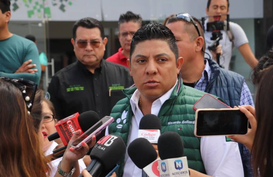 Atención de Violencia de Género ha mejorado 100 por ciento en esta administración: RGC