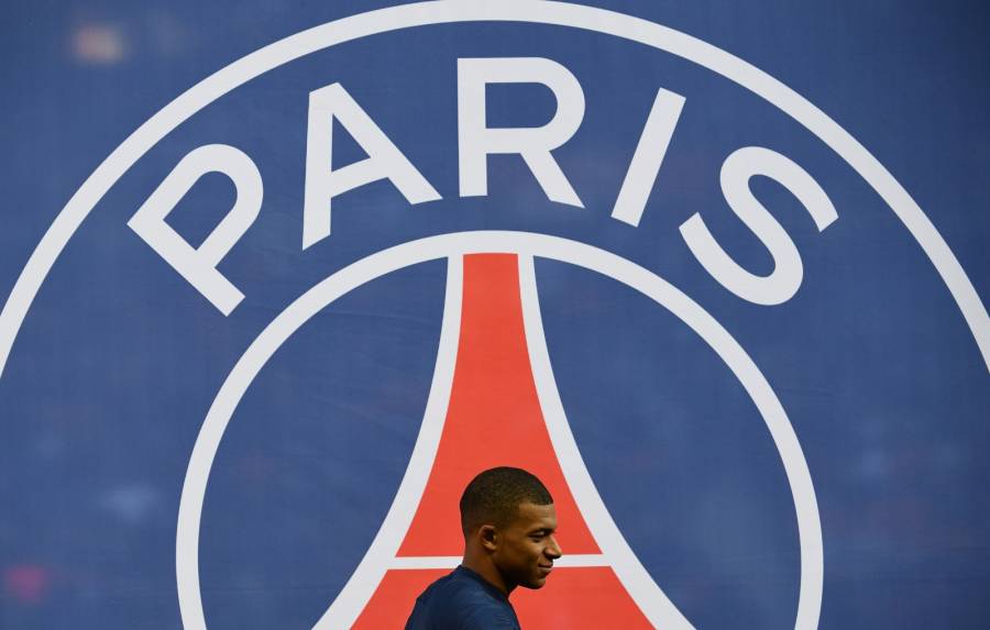 Mbappé lima asperezas con el PSG, Neymar se acerca a la puerta de salida
