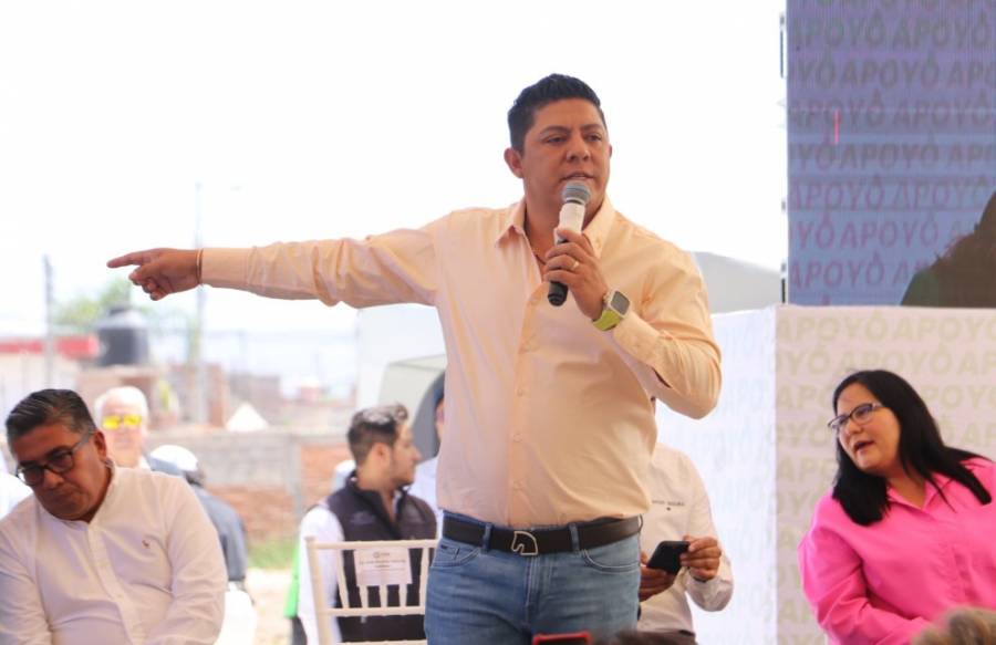 Gobierno del Estado va por proyectos de ciclov&iacute;as funcionales y que no afecten a negocios