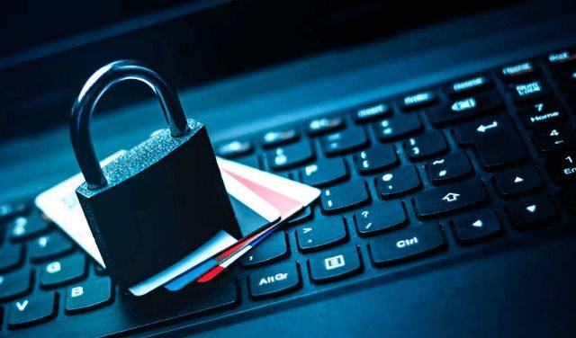 Alerta gobierno de Veracruz por esta estafa virtual