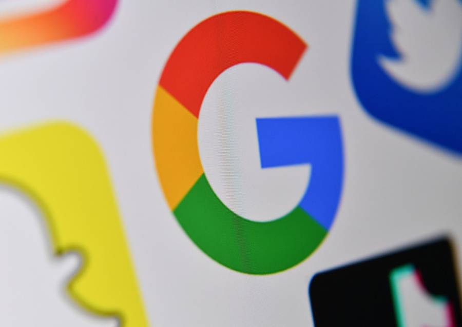 Comienza el gran juicio antimonopolio entre EEUU y Google