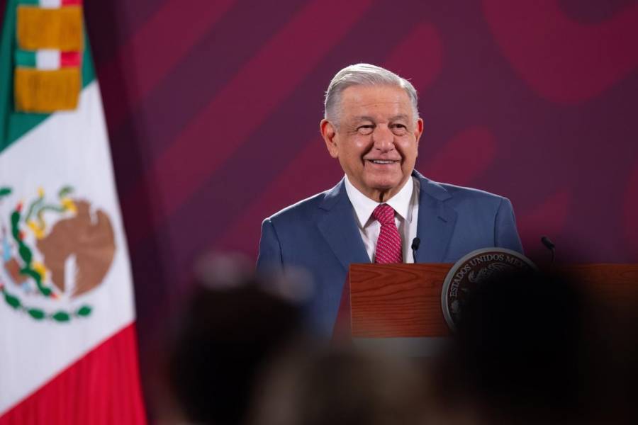 “Ya está en curso la investigación