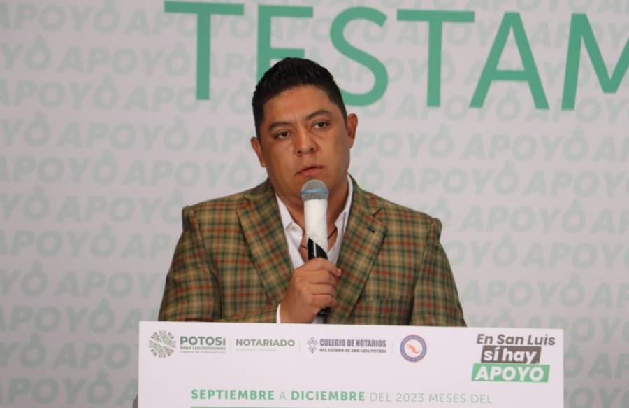 RGC descarta pr&eacute;stamos a los ayuntamientos para fin de a&ntilde;o