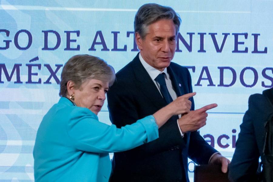 Buscan efectuar coalici&oacute;n de precursores qu&iacute;micos para regular mercado
