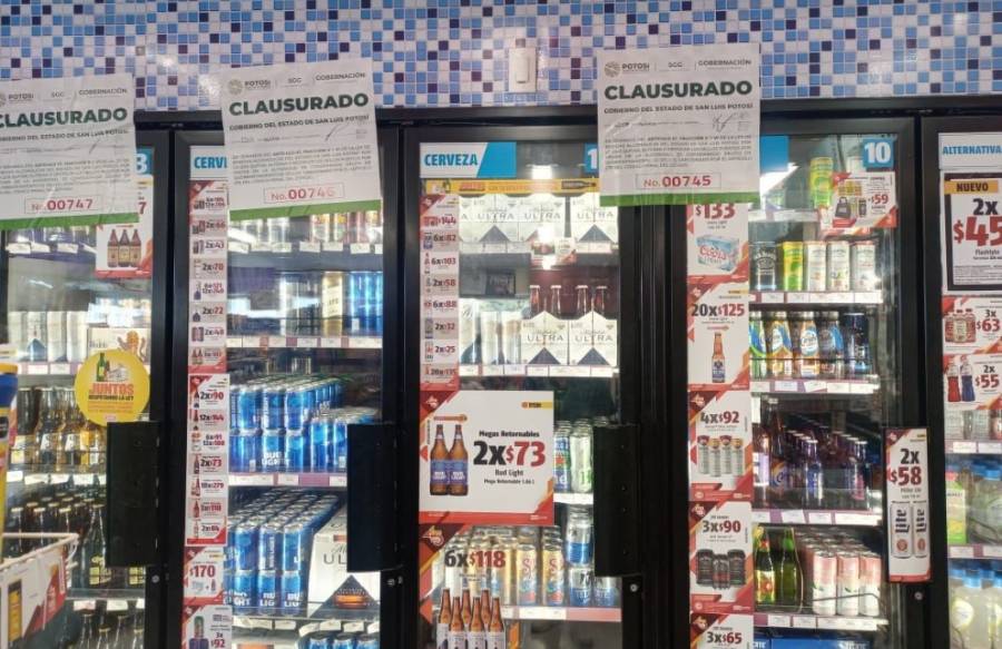 Gobernaci&oacute;n intensifica su presencia en la Regi&oacute;n Media y Altiplano