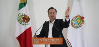 Casa Reacutebsamen nueva sede de la SECTUR permitiraacute un ahorro de 12 mdp anuales