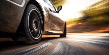 Sitios de Veracruz por donde pasarán los autos en la carrera Panamericana 2023