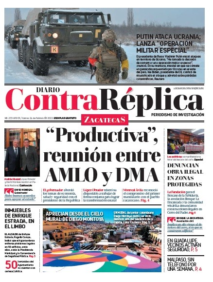 La inteligencia policial prevalece sobre la fuerza en Veracruz