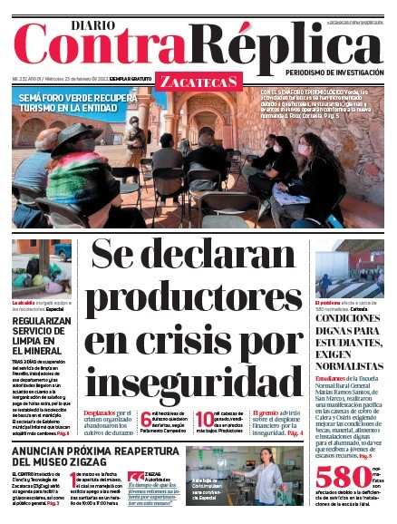 La inteligencia policial prevalece sobre la fuerza en Veracruz