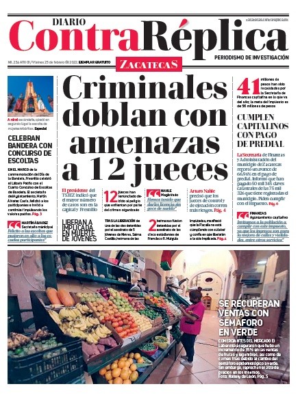 La inteligencia policial prevalece sobre la fuerza en Veracruz
